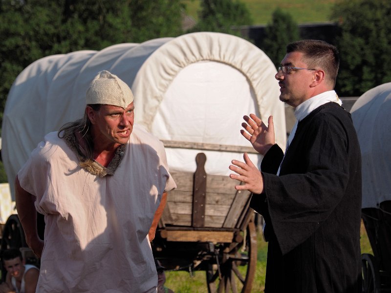 Theater Küster 2.jpg